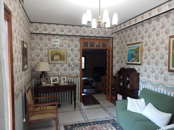 casa indipendente in vendita a Piazza Armerina