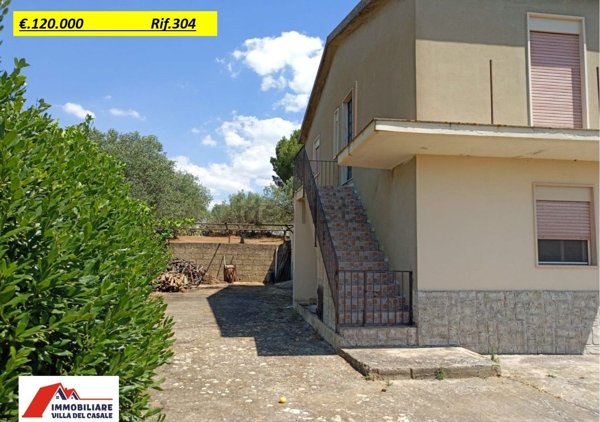 casa indipendente in vendita a Piazza Armerina