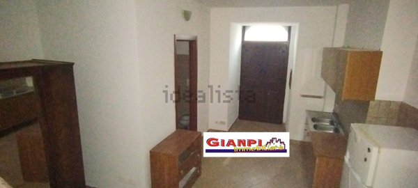 appartamento in vendita a Piazza Armerina