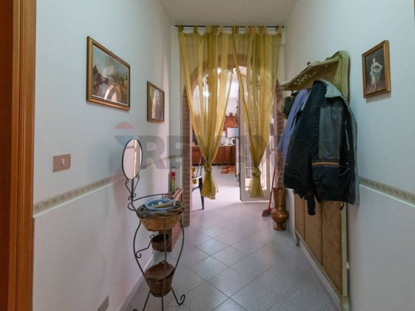 casa indipendente in vendita a Piazza Armerina