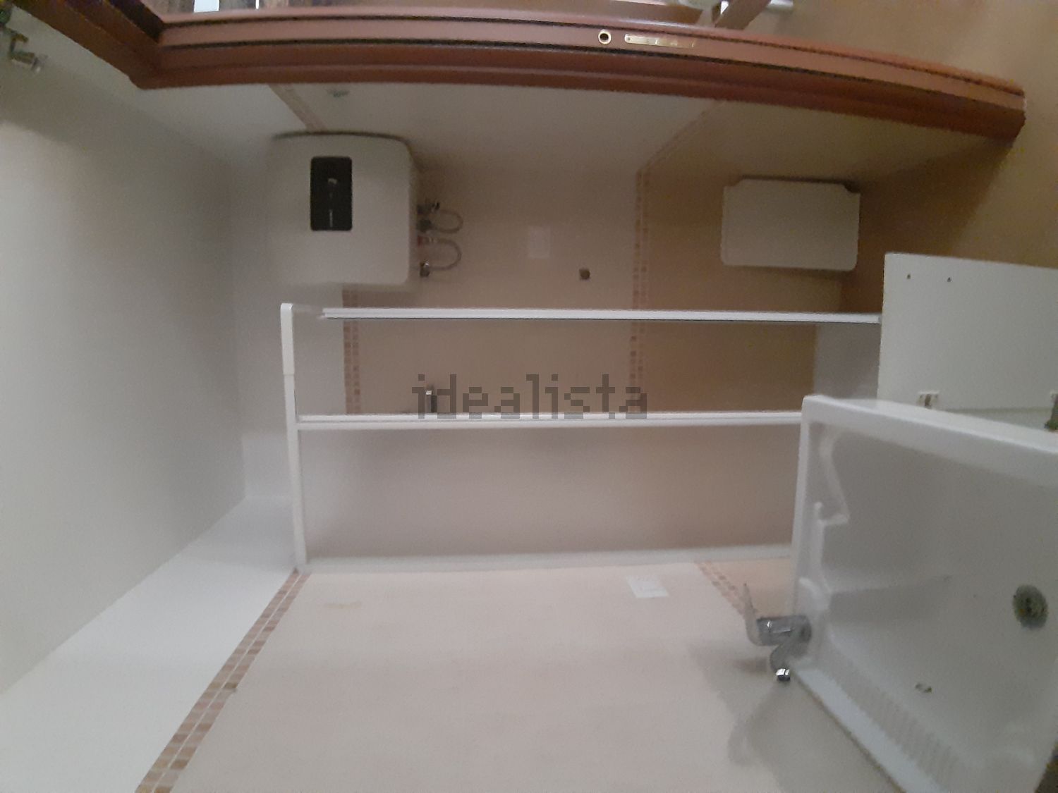 appartamento in vendita a Piazza Armerina