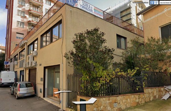 casa indipendente in vendita a Piazza Armerina