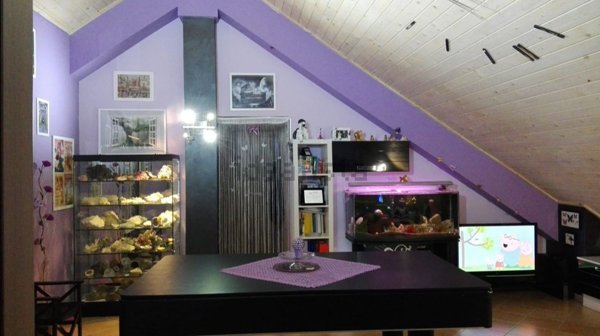 appartamento in vendita a Piazza Armerina