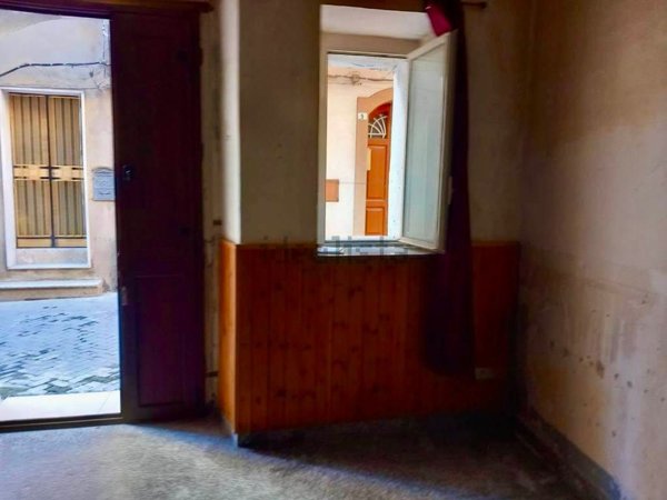 appartamento in vendita a Piazza Armerina