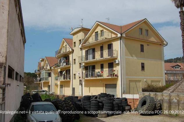 negozio in vendita a Piazza Armerina