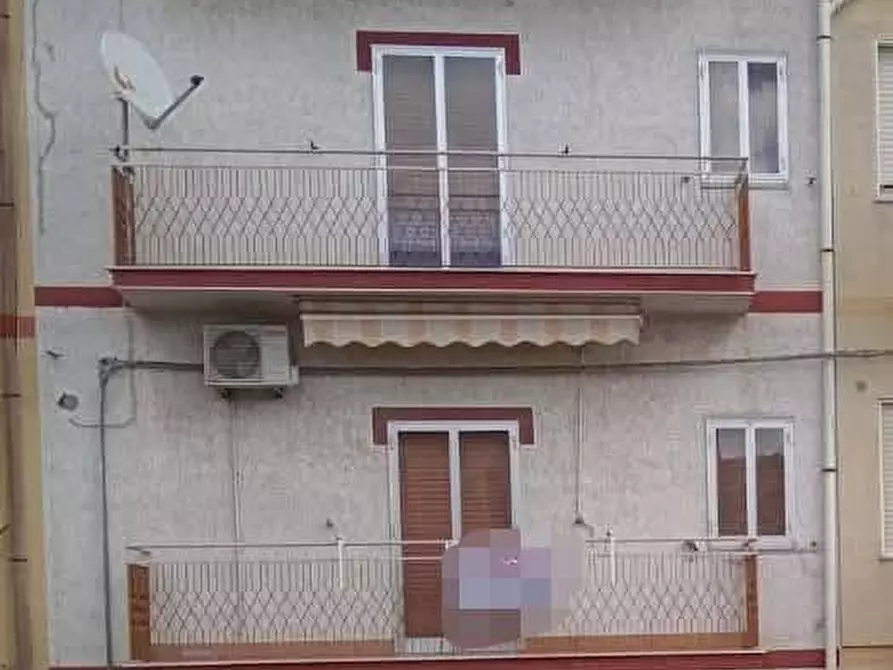 casa indipendente in vendita a Piazza Armerina