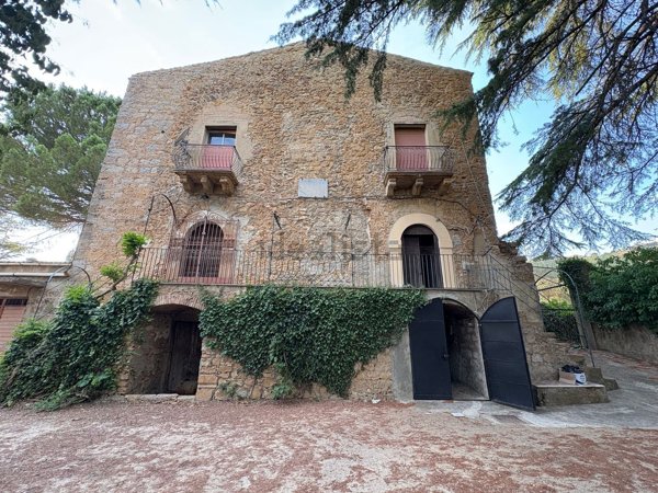 casa indipendente in vendita a Piazza Armerina