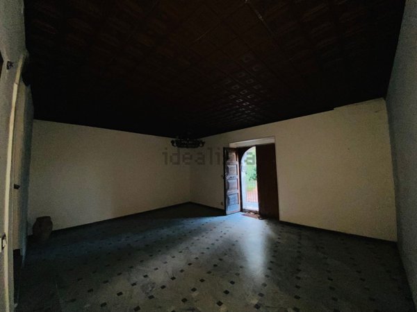 casa indipendente in vendita a Piazza Armerina