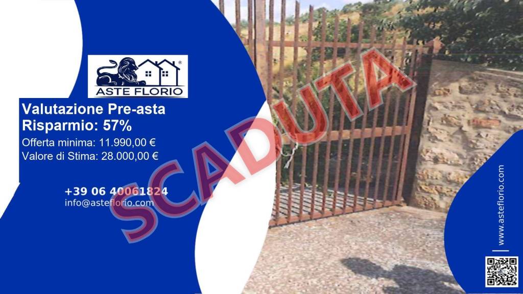 appartamento in vendita a Piazza Armerina in zona Santa Croce