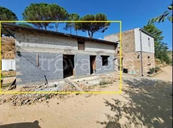 appartamento in vendita a Piazza Armerina