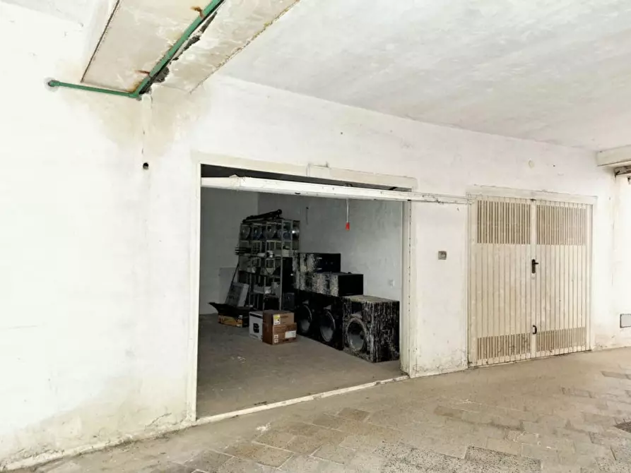 mansarda in vendita a Piazza Armerina