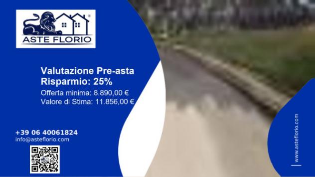 negozio in vendita a Piazza Armerina in zona Santa Croce