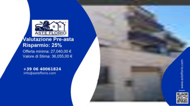 pentavano in vendita a Piazza Armerina