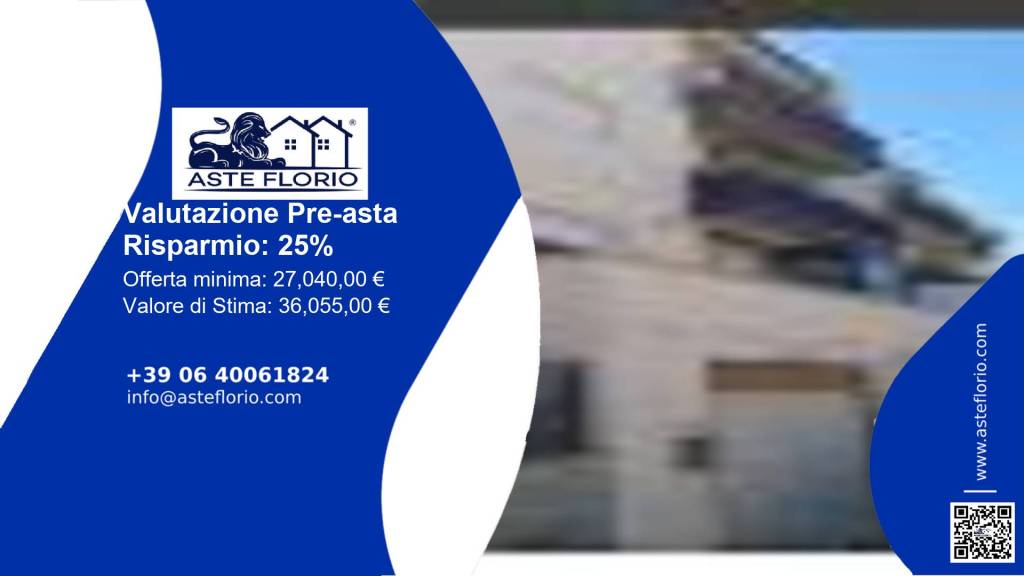 immagine annuncio 0 di 12