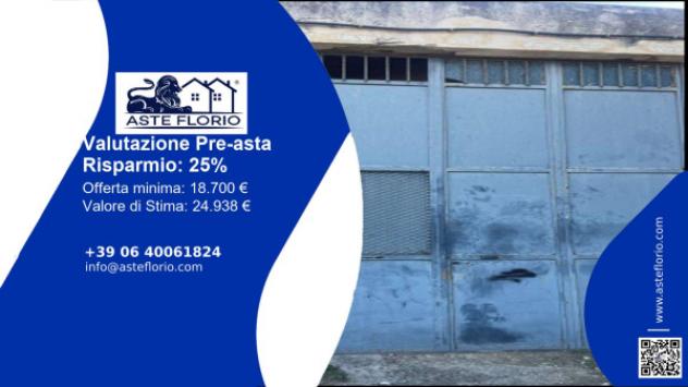 negozio in vendita a Piazza Armerina