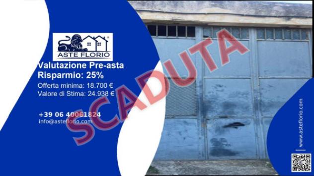 pentavano in vendita a Piazza Armerina