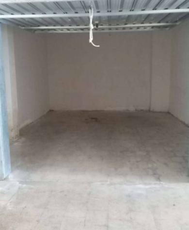 terreno edificabile in vendita a Piazza Armerina in zona Santa Croce