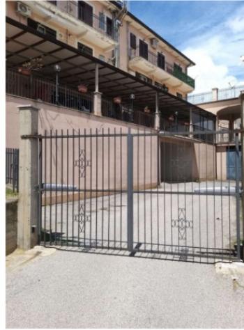 terreno edificabile in vendita a Piazza Armerina