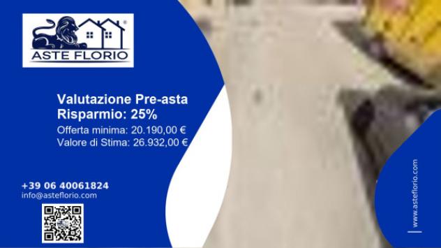 pentavano in vendita a Piazza Armerina