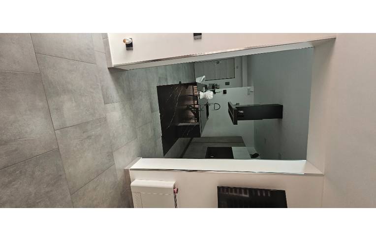 appartamento in vendita a Piazza Armerina