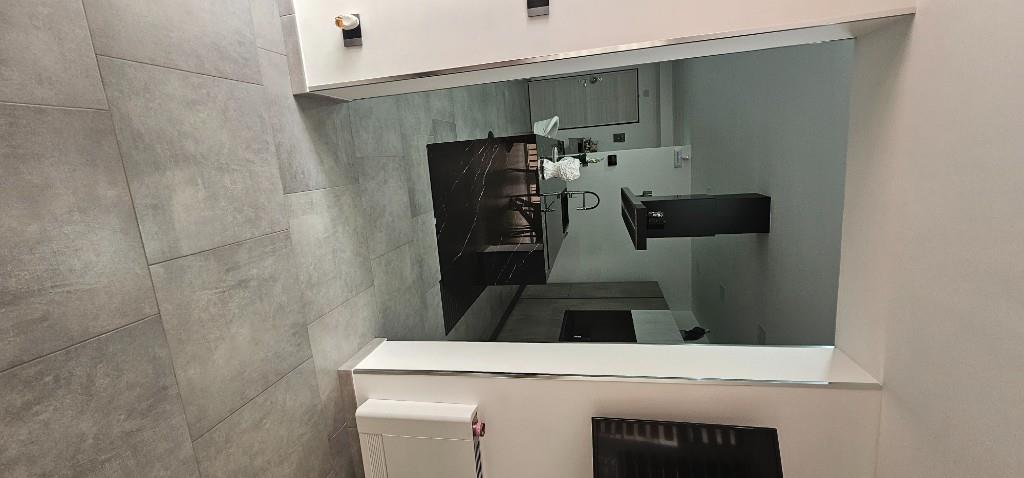 appartamento in vendita a Piazza Armerina