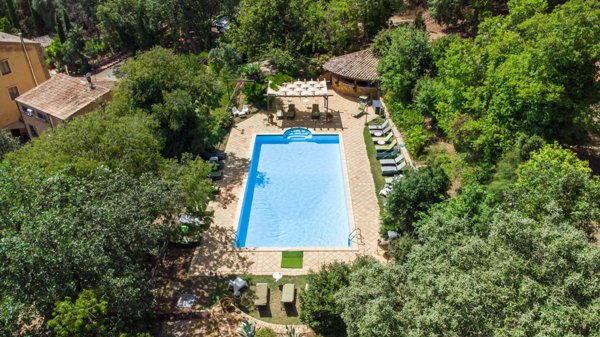 ufficio in vendita a Piazza Armerina