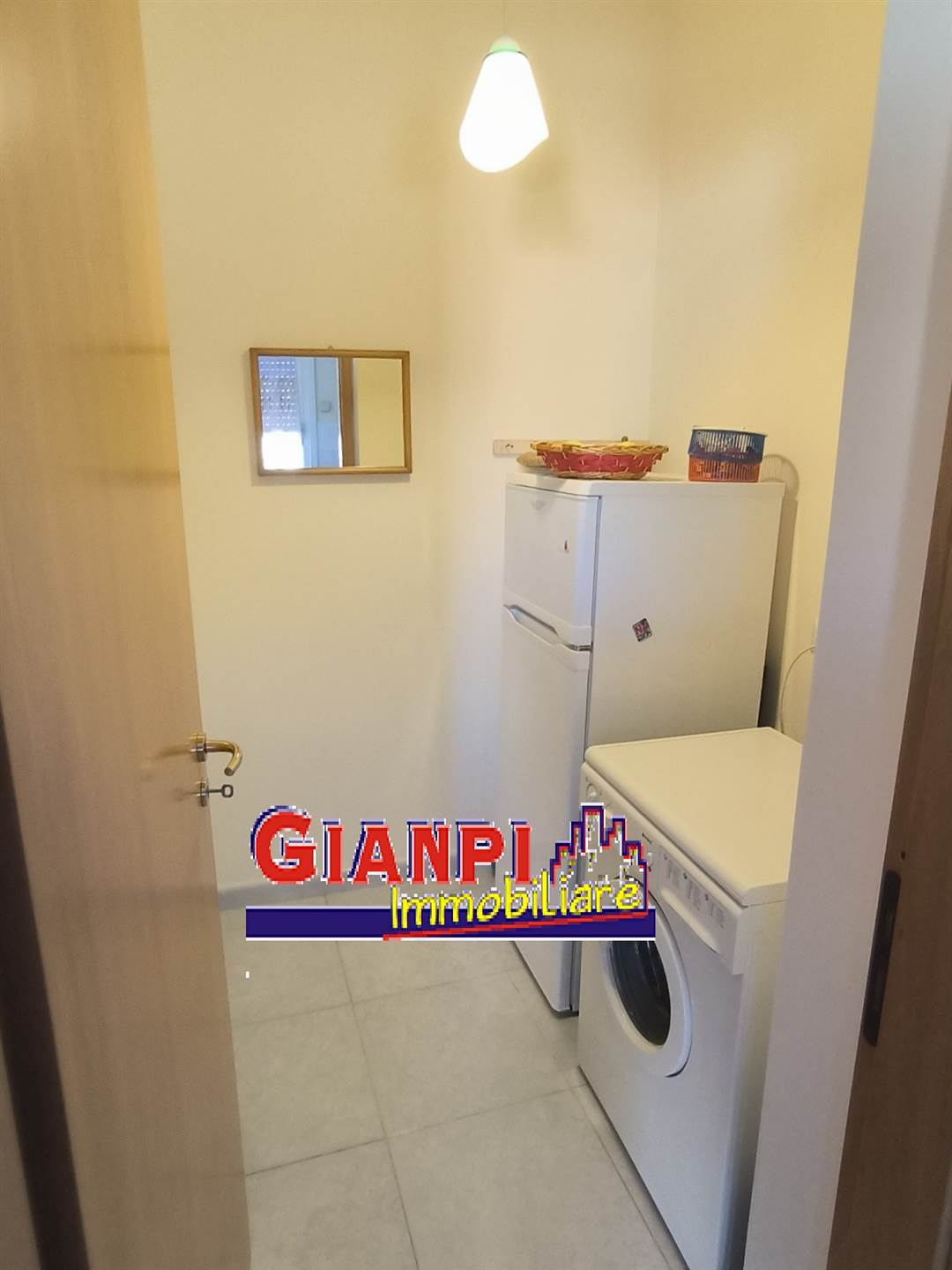 casa indipendente in vendita a Piazza Armerina