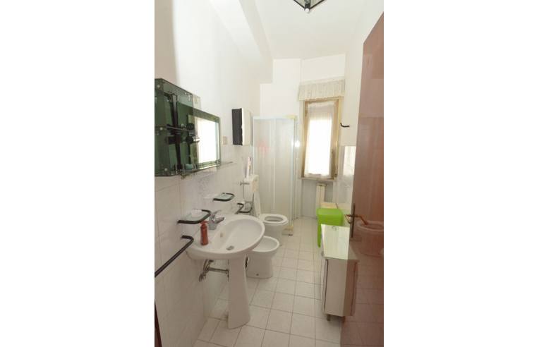 appartamento in vendita a Piazza Armerina