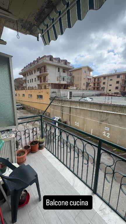 appartamento in vendita a Piazza Armerina