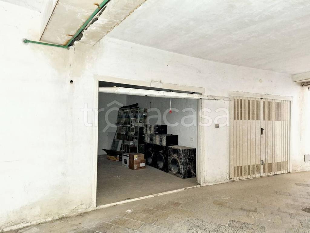 appartamento in vendita a Piazza Armerina