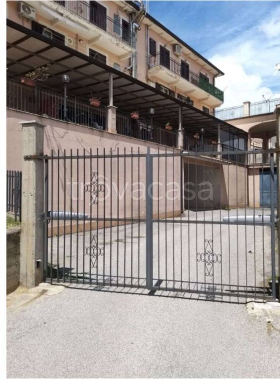 terreno edificabile in vendita a Piazza Armerina