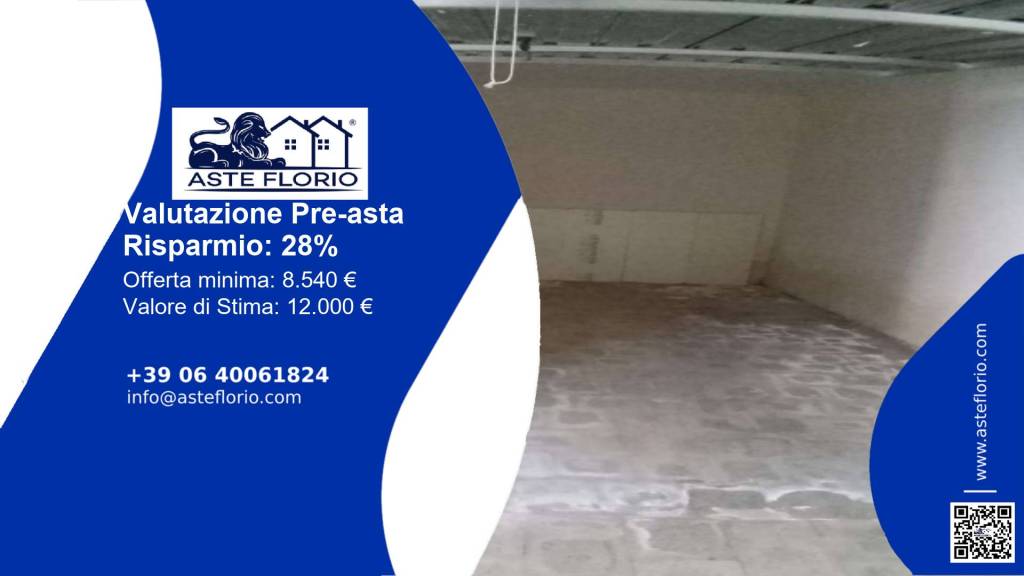 intera palazzina in vendita a Piazza Armerina in zona Santa Croce