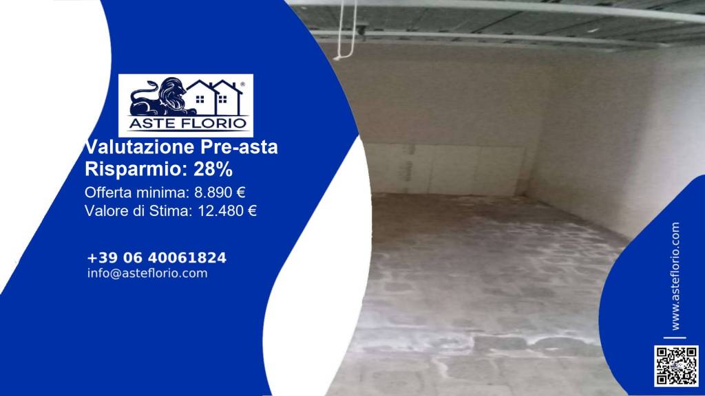 intera palazzina in vendita a Piazza Armerina in zona Santa Croce