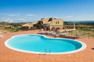 villa in vendita a Piazza Armerina