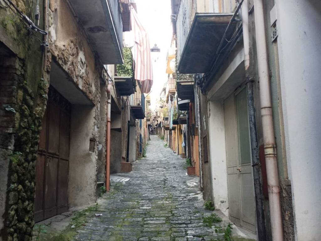 casa indipendente in vendita a Piazza Armerina