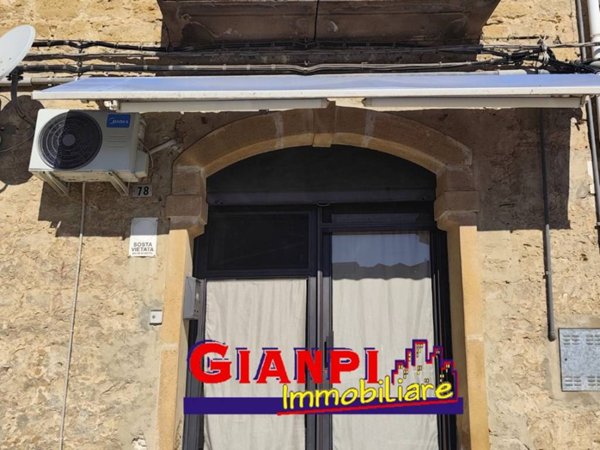 appartamento in vendita a Piazza Armerina