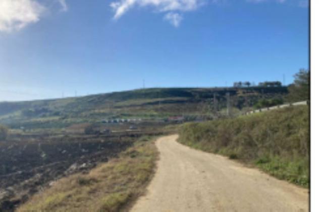 terreno agricolo in vendita a Piazza Armerina