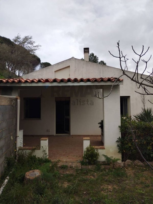 casa indipendente in vendita a Piazza Armerina