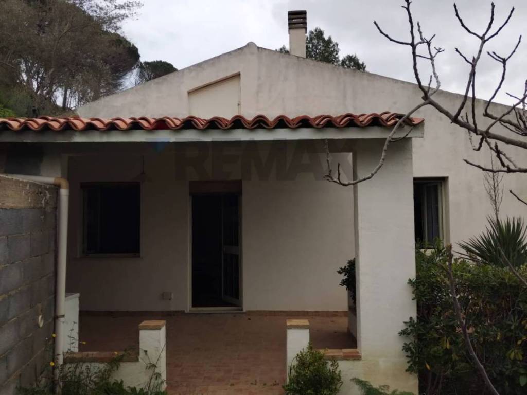 casa indipendente in vendita a Piazza Armerina