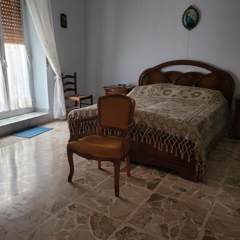 appartamento in vendita a Piazza Armerina