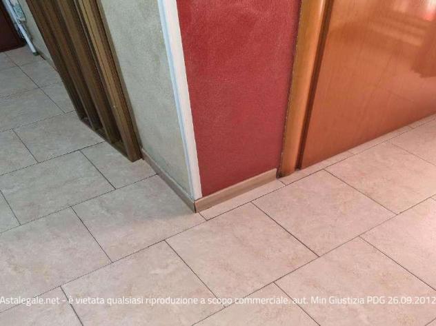 trivano in vendita a Piazza Armerina