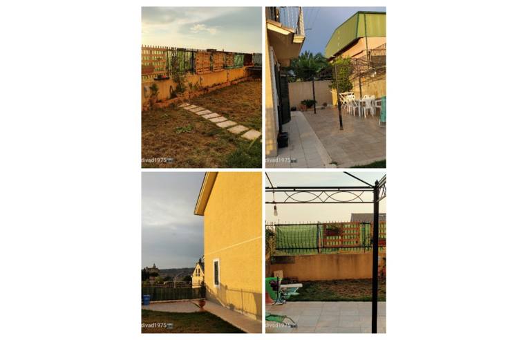 casa indipendente in vendita a Piazza Armerina