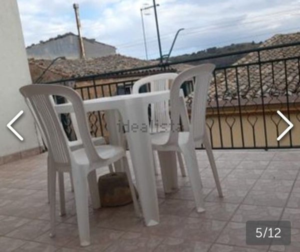 pentavano in vendita a Piazza Armerina