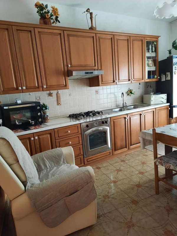 casa indipendente in vendita a Piazza Armerina