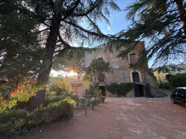 casa indipendente in vendita a Piazza Armerina