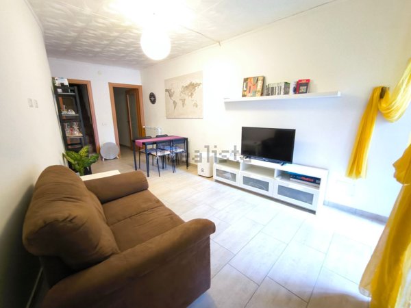 casa indipendente in vendita a Piazza Armerina