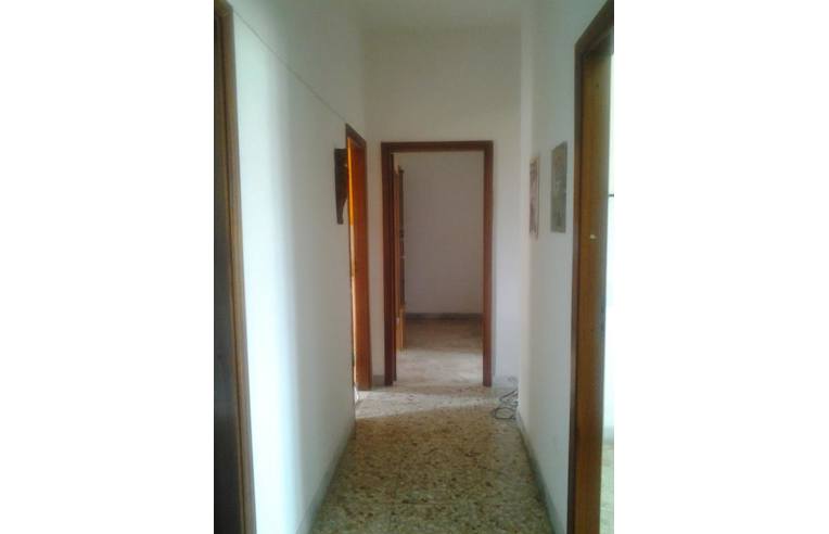 appartamento in vendita a Piazza Armerina