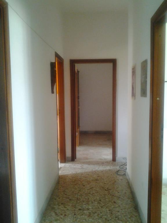 appartamento in vendita a Piazza Armerina