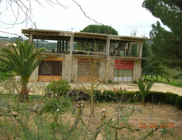 appartamento in vendita a Piazza Armerina