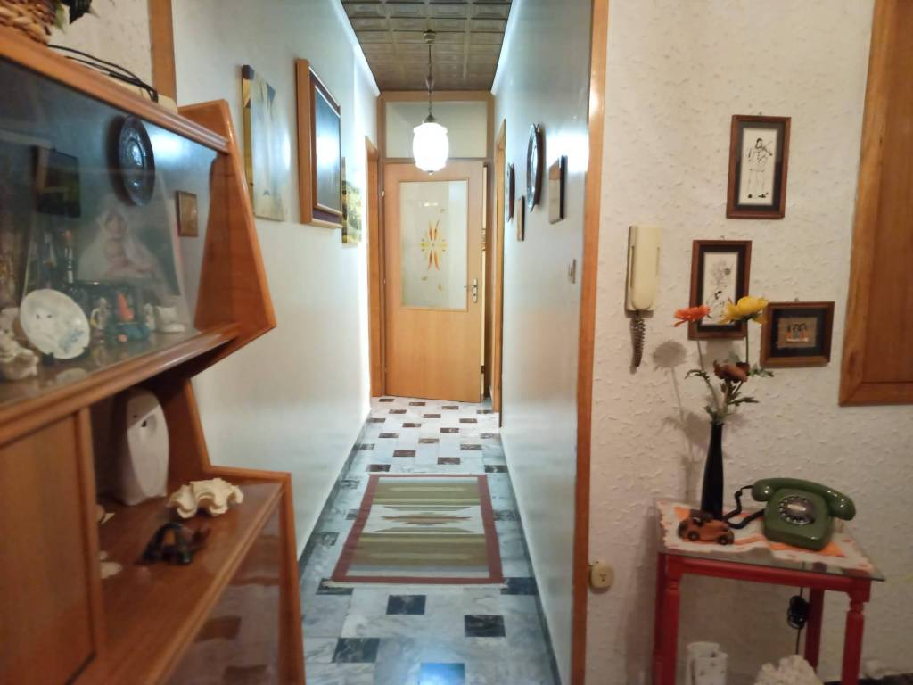 casa indipendente in vendita a Piazza Armerina